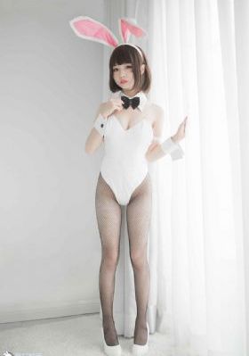 我的三体第四季