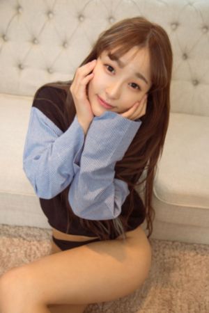 公车情事