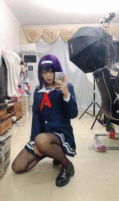 向着炮火前进 电视剧