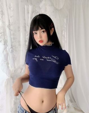余生请多指教电视剧免费看