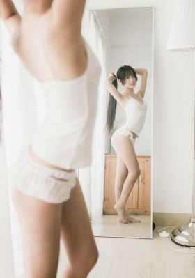 电视剧人世间免费看