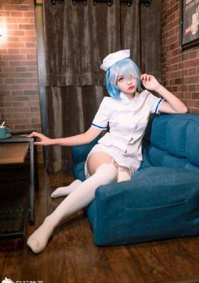 憨豆先生在线观看免费全高清