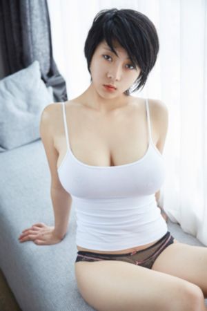十三省电视剧免费全集在线观看