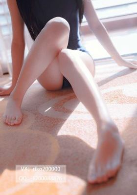 花容月貌