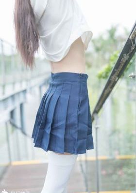 皇家警察实录