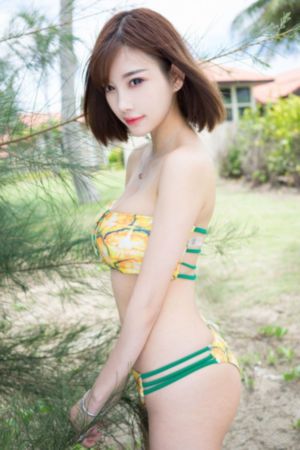 艳母在线观看