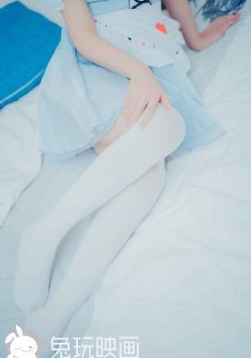 黑帮大佬和我的365天在线观看