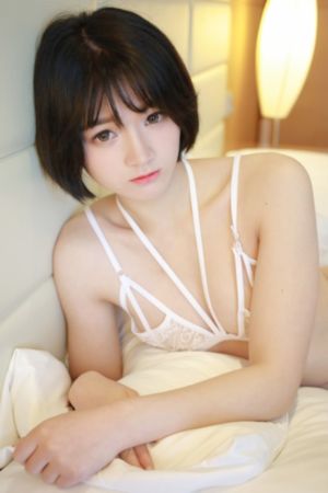 被按摩师侵犯的主妇中文字幕