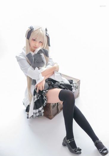 被黑人女人30分钟视频