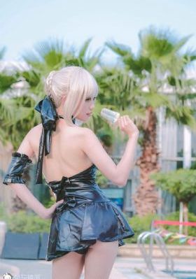 run away韩剧在线高清免费观看