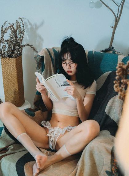 江南媳妇