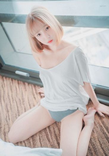 单身妈妈韩剧
