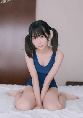 大江大河第3部53集免费观看大陆