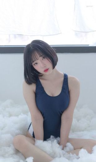 恋恋笔记本免费观看