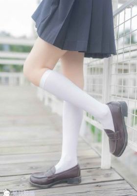 让我的指尖打扰你