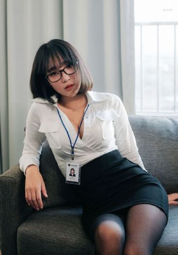 新婚之夜在线观看