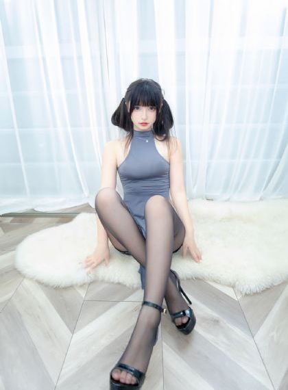 旺角卡门在线观看 粤语