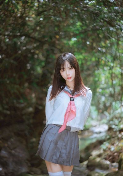 八戒八戒影视大全在线观看