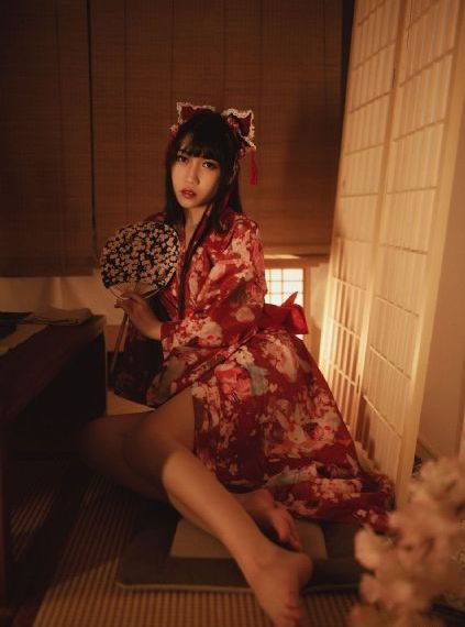 功夫姐妹 电视剧