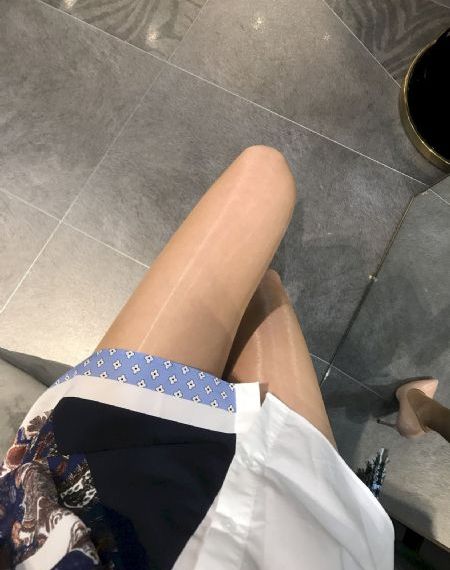 致亲爱的你