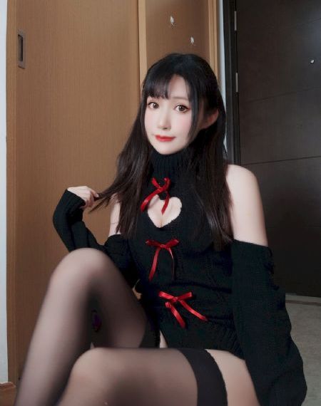 绯闻女孩第二季