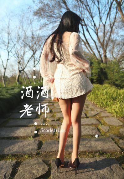 丫丫电影网