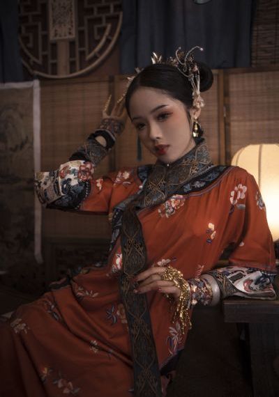 oneday在线播放电影