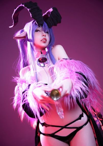 背叛电视剧在线观看免费完整版