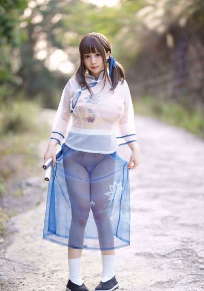 独立日1