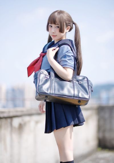 青春斗 电视剧