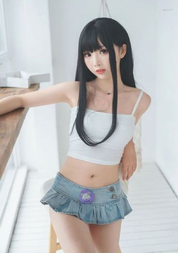 亚洲不卡在线播放