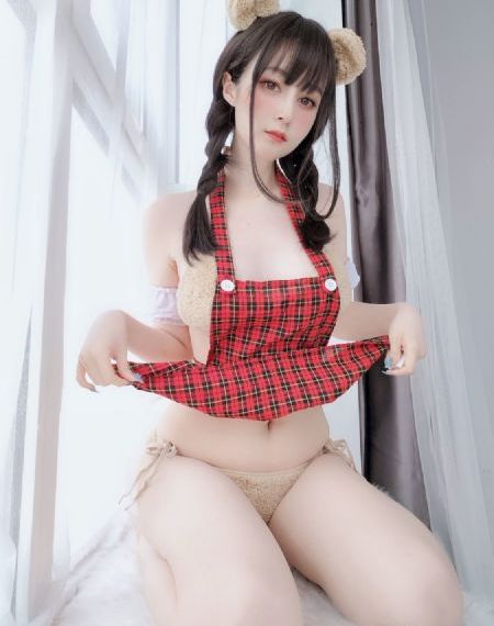 年轻的母亲2在线看