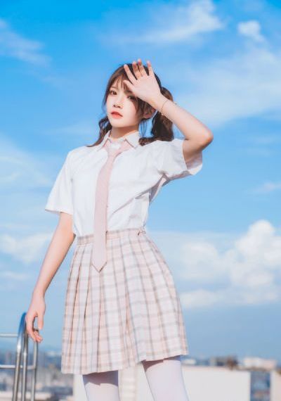 上流社会2018