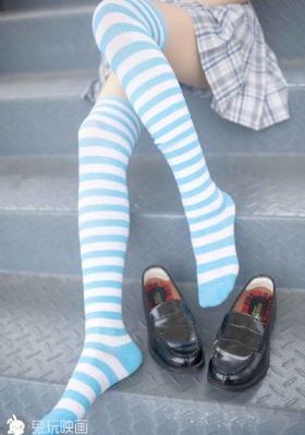 韩剧善良的女秘书