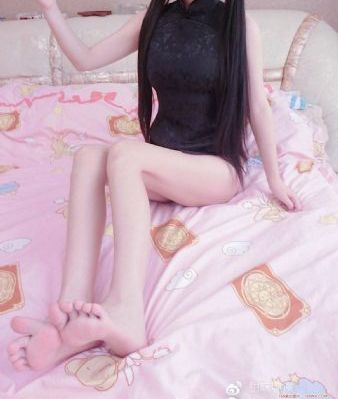 乘风破浪的姐姐 第三季