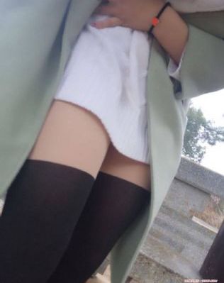 杀不死