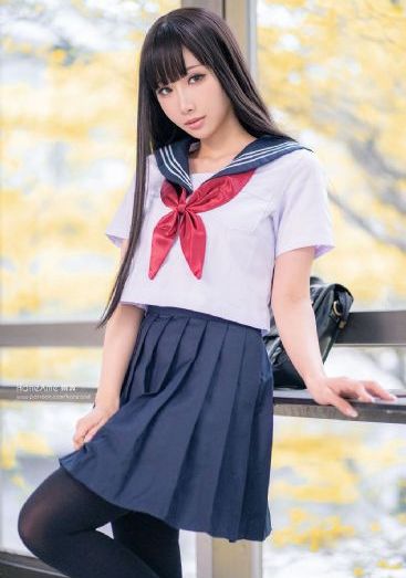玉女心经未删减版