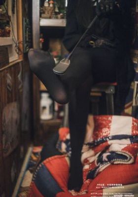 绝代双骄在线观看