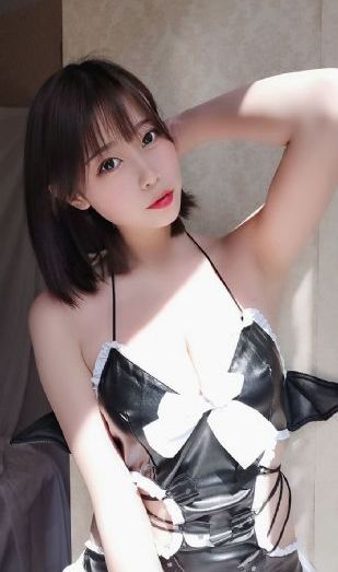 电影免费观看高清