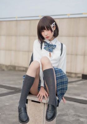宫部凉花