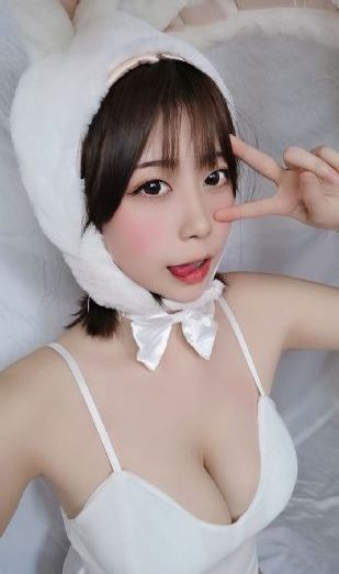 嫁给大山的女人 电影
