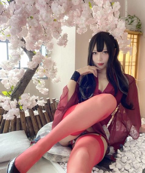 生死归途