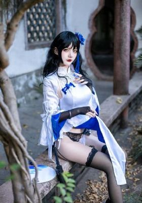神马影院我不卡