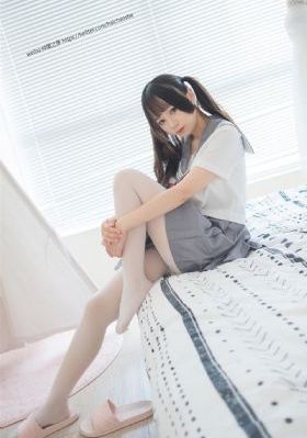 七星鲁王宫