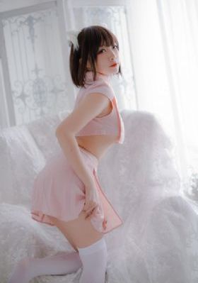 今时之欲二未删减版
