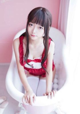 妈妈朋友5