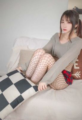 成全在线观看免费高清