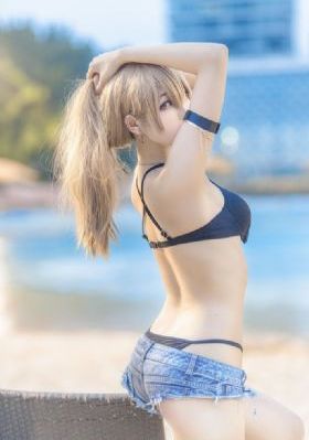 欧美视频手机在线观看