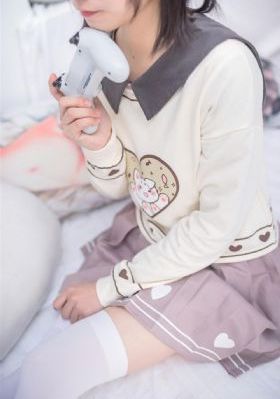 《色戒》无删减版在线观看