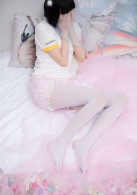 做爰蜜桃成熟时免费看